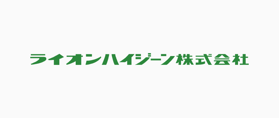 会社概要・沿革