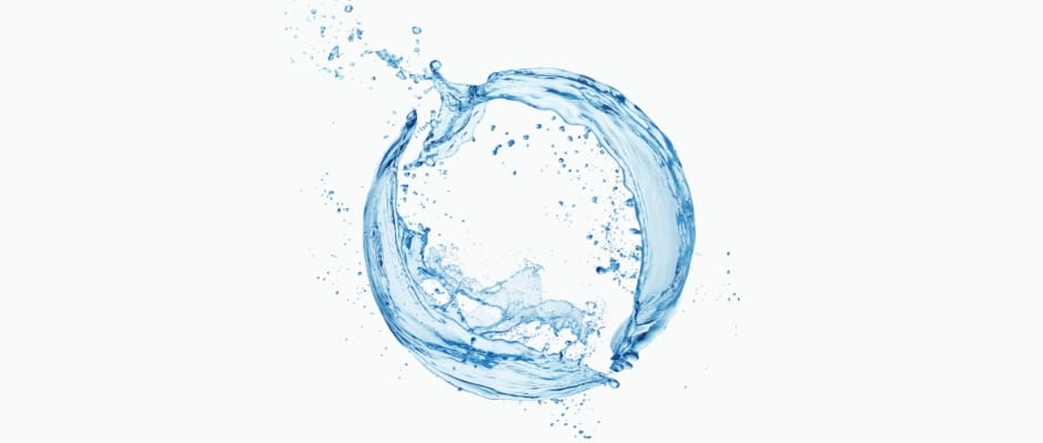 社長メッセージ