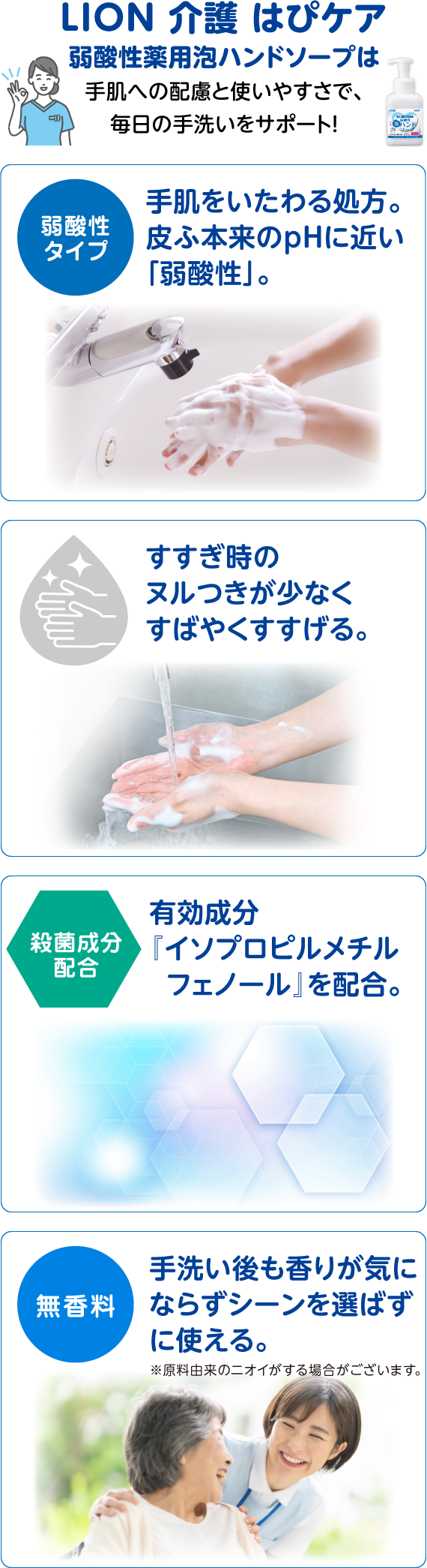 現場の悩み2