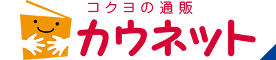 カウネット