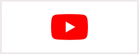 ライオンハイジーン公式Youtubeチャンネル