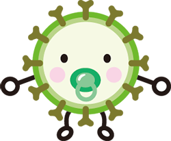Rotavirus.png