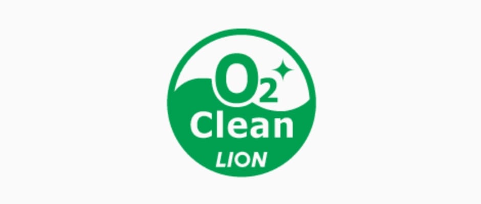 O<sub>2</sub>Clean