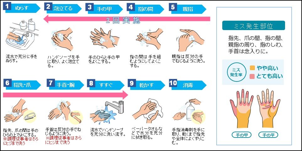 7-2_nursing_home_case4_03.jpg