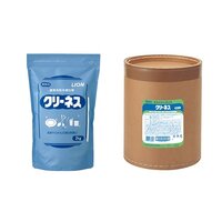 ママローヤル ナチュール | 製品情報 | ライオンハイジーン株式会社